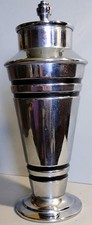 Vintage art deco for sale  Canonsburg