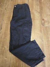 Mng mens trousers for sale  ASHTON-UNDER-LYNE
