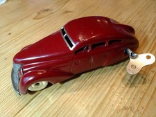 Schuco patent auto gebraucht kaufen Schuco patent auto gebraucht kaufen  Hof