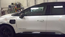 2025 chevrolet equinox for sale  Waterford