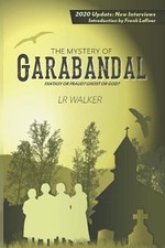 Mystery garabandal fantasy for sale  Lynden
