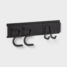 Brightroom industrial hook for sale  USA