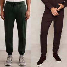 Reiss mens premier for sale  BOLTON