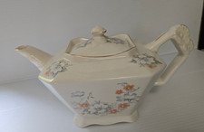 James kent old for sale  Somerset