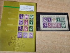 British philatelic bulletin for sale  COLCHESTER