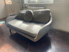 Seater grey habitat for sale Seater grey habitat for sale  LONDON