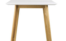 Scandi designer tenzo for sale  MORDEN