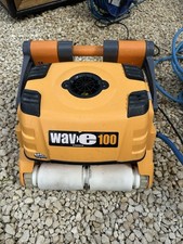 Dolphin wave 100 for sale  EDENBRIDGE
