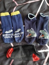 socken getragen gebraucht kaufen socken getragen gebraucht kaufen Plauen