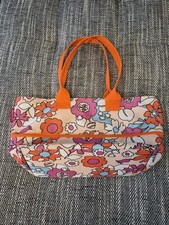 Reisenthel shopper tasche gebraucht kaufen  Herten