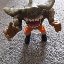 Street sharks jet for sale  LEEDS