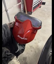 Snap welding mask for sale  Ogden