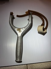 Milligan 1950s slingshot for sale  Liberty