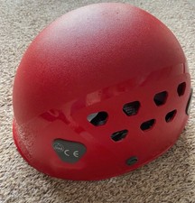 ecrin roc for sale  BUDE