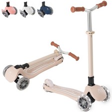 Omnlittle kick scooter for sale  USA