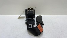 Ceinture arriere droit d'occasion  Talmont-Saint-Hilaire