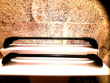 Riginal peugeot 406 gebraucht kaufen Riginal peugeot 406 gebraucht kaufen  Berlin