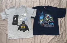 Lot piece lego for sale  Pittsburgh