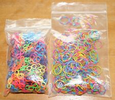 300 350 loom gebraucht kaufen  Schechen