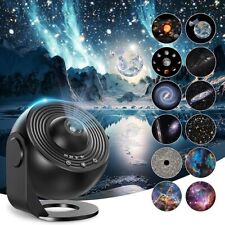 Mexllex galaxy projector for sale  OAKHAM