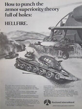 1980 pub rockwell d'occasion 1980 pub rockwell d'occasion  Yport