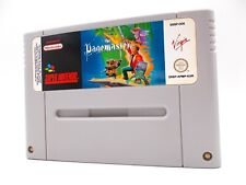 The pagemaster snes gebraucht kaufen  Waltrop