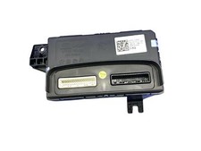 2025 KIA K5 UNIDADE MÓDULO DE CONTROLE DO CORPO DO CHASSI 97255-L2AQ0 FABRICANTE DE EQUIPAMENTO ORIGINAL, usado comprar usado  Enviando para Brazil