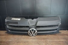 Kühlergrill frontgrill emblem gebraucht kaufen  Wurzen