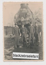 v912 hubschrauber gebraucht kaufen v912 hubschrauber gebraucht kaufen Sinsheim
