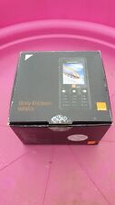Sony ericsson w660i d'occasion  Antonne-et-Trigonant