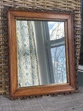 Antique carved wooden for sale  Medway