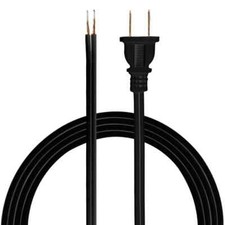Ft. replacement cord for sale  Harrisburg