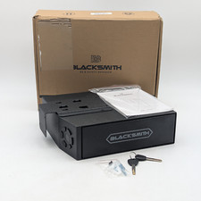 Blacksmith high precision for sale  American Fork