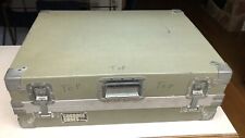 Hard cabbage storage for sale  Wadsworth