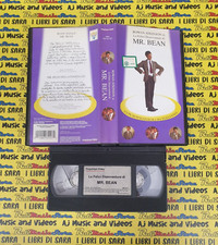 Vhs film felici usato  Ferrara