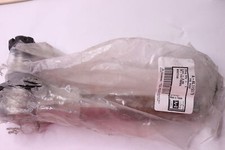 Products tie rod for sale  Chillicothe