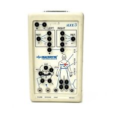 Respironics alice ref for sale  Warrenville