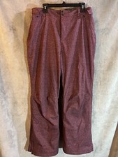 Gerry womens snow for sale  Saint Louis