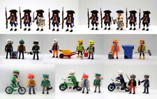 playmobil blaurocke gebraucht kaufen playmobil blaurocke gebraucht kaufen Mönchengladbach