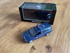Volvo v70 grenzwacht gebraucht kaufen  Osnabrück