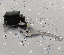 Oem hydraulic clutch for sale  Tucson