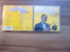 Glenn miller the gebraucht kaufen  Warendorf