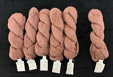 Rowan grainy silk for sale  LONDON