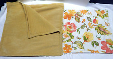 Domain pillow cover for sale  Virden