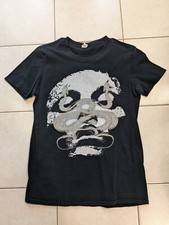Converge neurosis gold for sale  Derry
