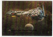 John berkey series for sale  Marble Falls