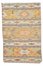 indian rug knotted hand area for sale  Miami