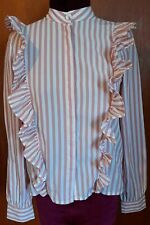 Ladies cotton blouse for sale Ladies cotton blouse for sale  ELY