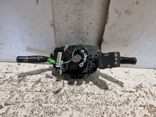 Renault megane wiper for sale  HAYWARDS HEATH