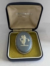 Vintage 925 sterling for sale  GREAT YARMOUTH